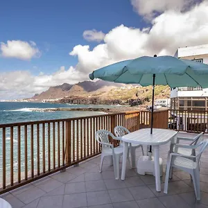  Apartamento Brisas De Jover España