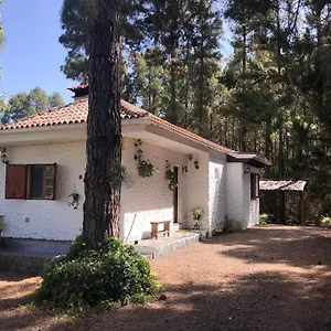  Сasa de vacaciones Floral Garden House España